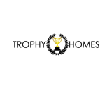 /public/logoimage/1385276529Trophy Homes-1A EDIT 2 EDIT.png
